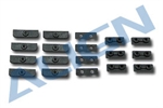 H50057T : Servo Mounting Set
